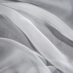 Beautiful Silks - Environmentally Sustainable Textiles