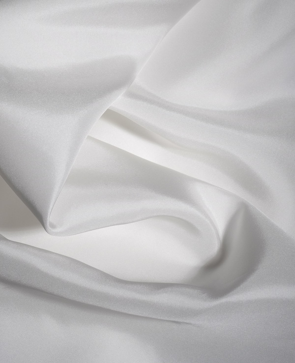 Heavy silk habutai 15.5 momie 140 width - Beautiful Silks
