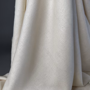 Silk Matka Tarq