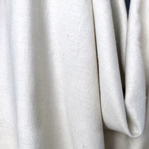 Slubby Silk Matka
