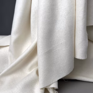 Silk Matka AH