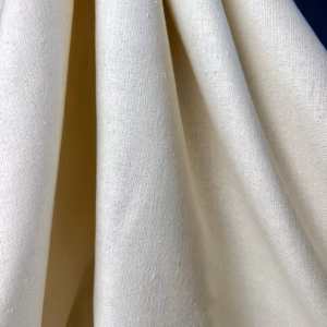 Silk Matka MA