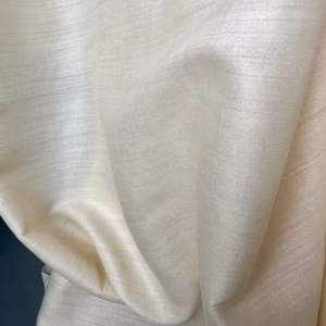 Fine Muga Silk